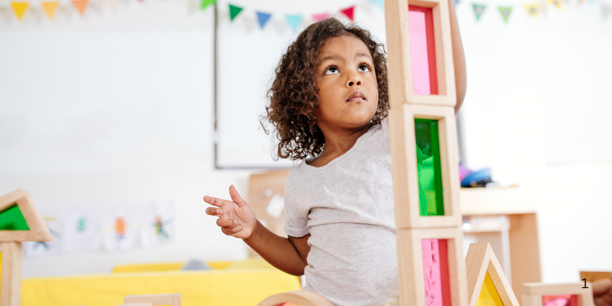 Calgary Toddler Activities
