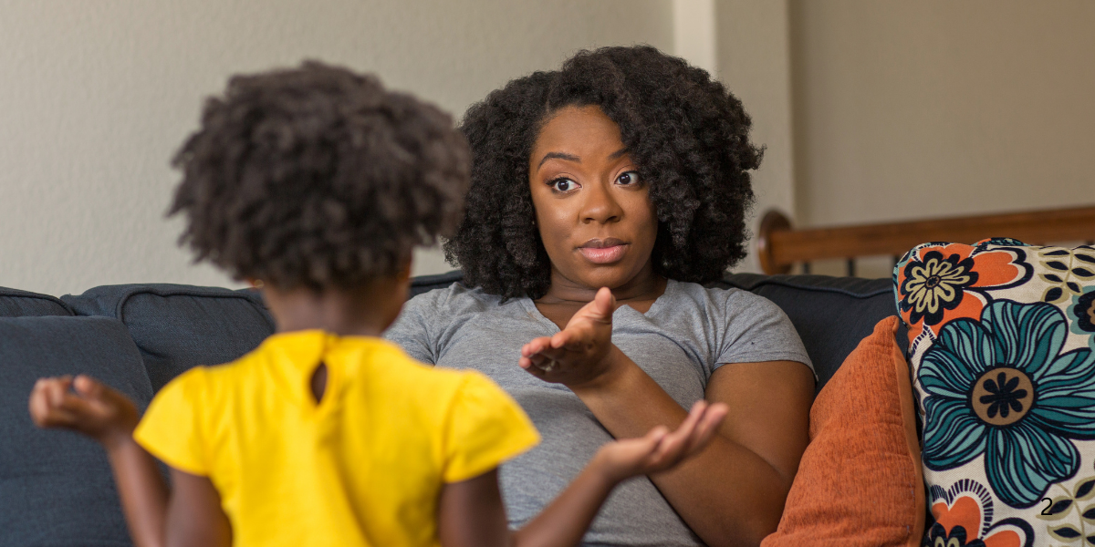Offering Choices to Encourage Cooperation