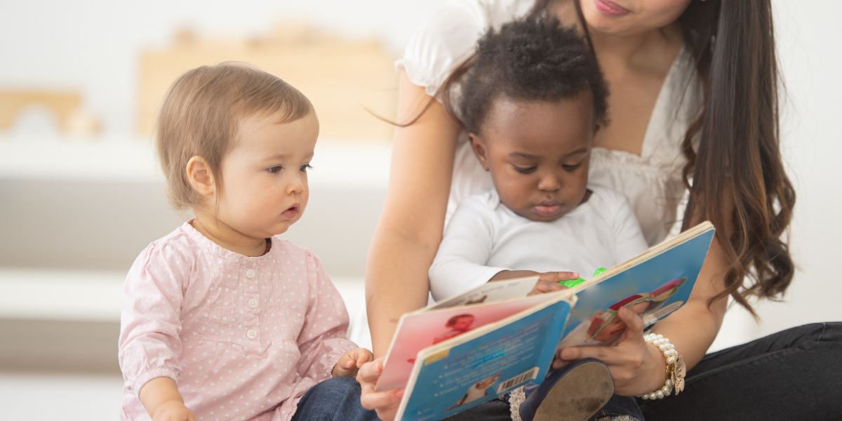 Tips for Preparing Your Child for Daycare A Parent-Friendly Guide