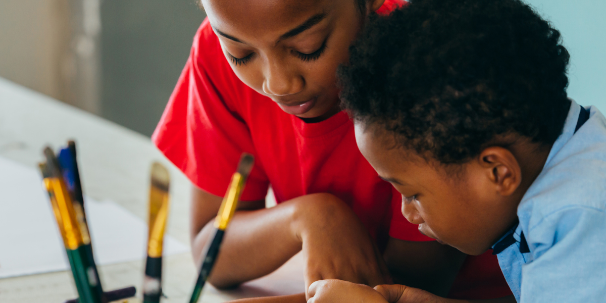 Cognitive and learning benefits