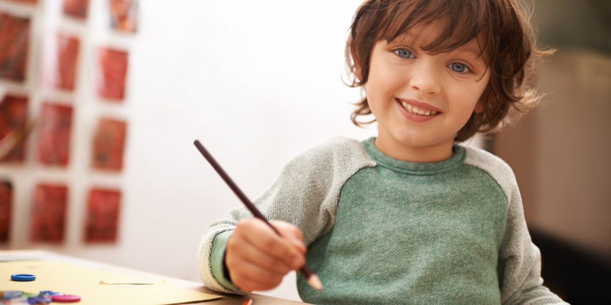 Emotional and social benefits