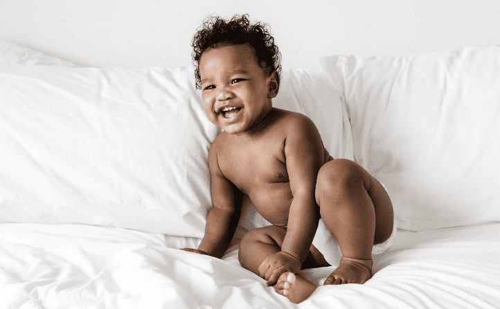 What to Do When Your Child Refuses Nap Time